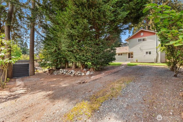 23803 56th Avenue W, Mountlake Terrace, WA 98043