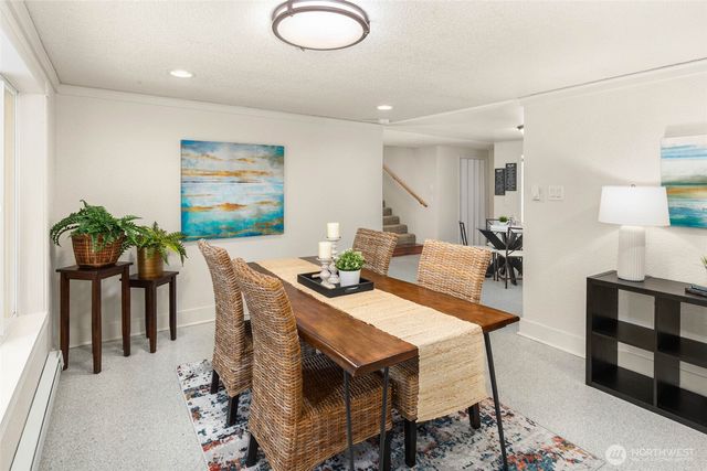 23803 56th Avenue W, Mountlake Terrace, WA 98043