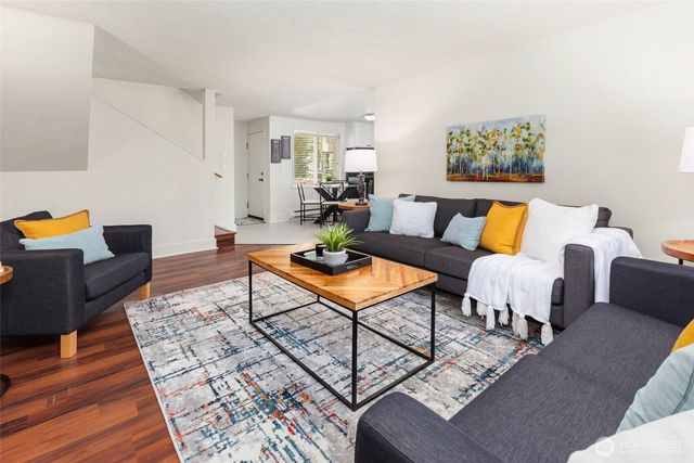 23803 56th Avenue W, Mountlake Terrace, WA 98043