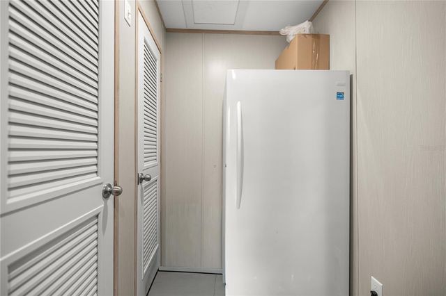 14440 SE 21ST PLACE, Morriston, FL 32668