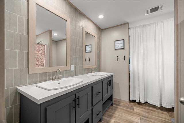 14440 SE 21ST PLACE, Morriston, FL 32668