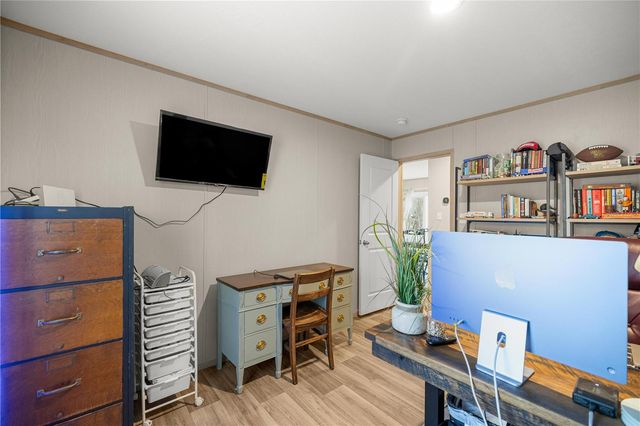 14440 SE 21ST PLACE, Morriston, FL 32668