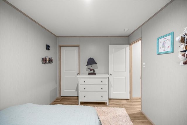 14440 SE 21ST PLACE, Morriston, FL 32668