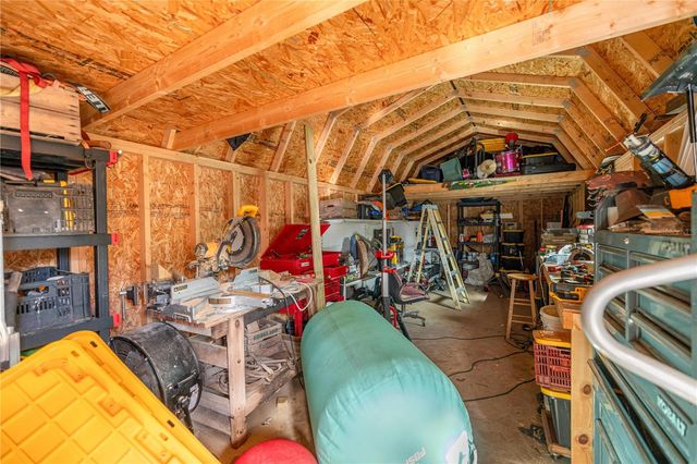 14440 SE 21ST PLACE, Morriston, FL 32668