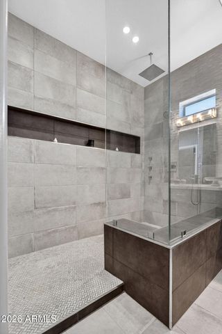 9661 E Greenway Street, Mesa, AZ 85207