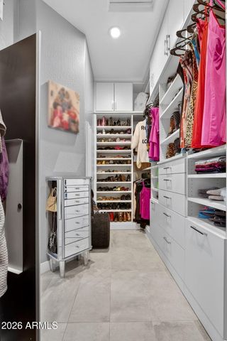 9661 E Greenway Street, Mesa, AZ 85207