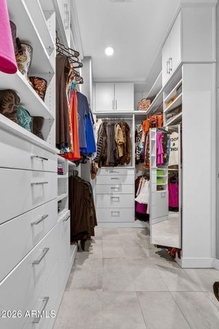 9661 E Greenway Street, Mesa, AZ 85207