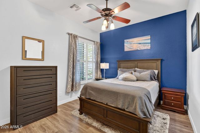 9661 E Greenway Street, Mesa, AZ 85207