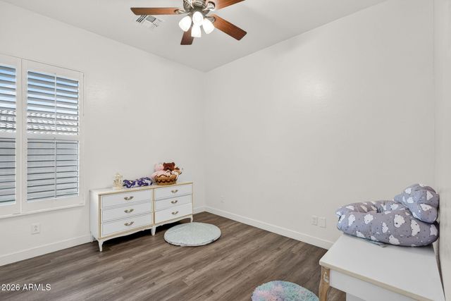 9661 E Greenway Street, Mesa, AZ 85207