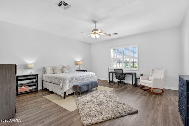 9661 E Greenway Street, Mesa, AZ 85207