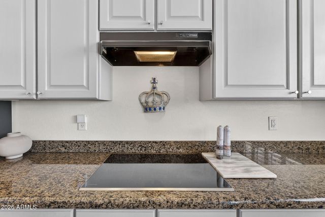 9661 E Greenway Street, Mesa, AZ 85207