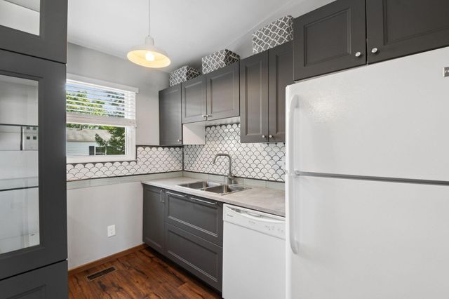 7626 Flynnway Drive, 133, Worthington, OH 43085