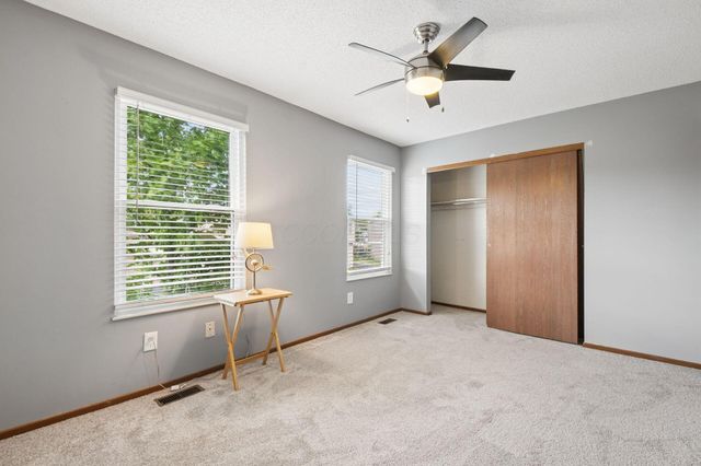 7626 Flynnway Drive, 133, Worthington, OH 43085