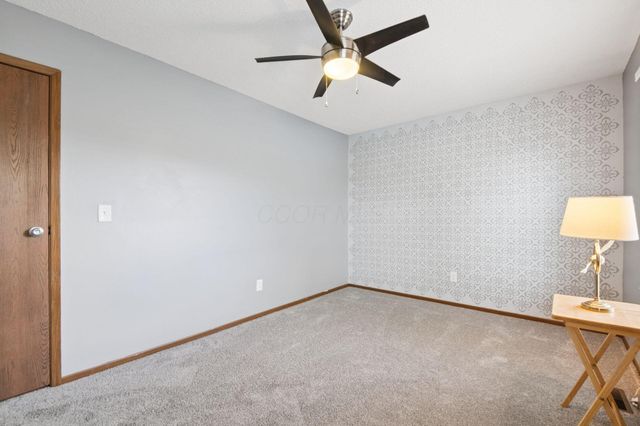 7626 Flynnway Drive, 133, Worthington, OH 43085