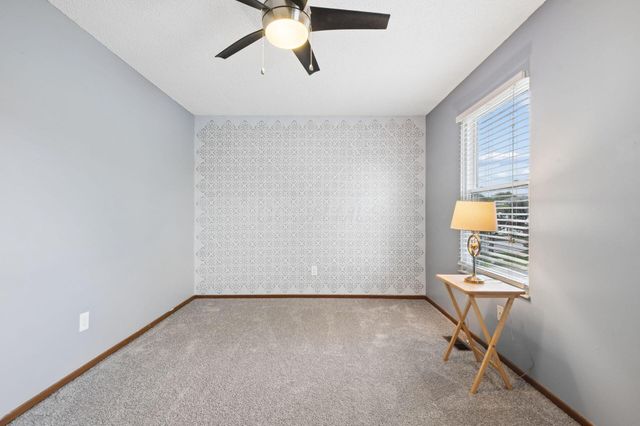 7626 Flynnway Drive, 133, Worthington, OH 43085