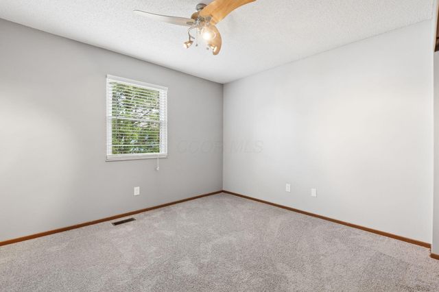 7626 Flynnway Drive, 133, Worthington, OH 43085
