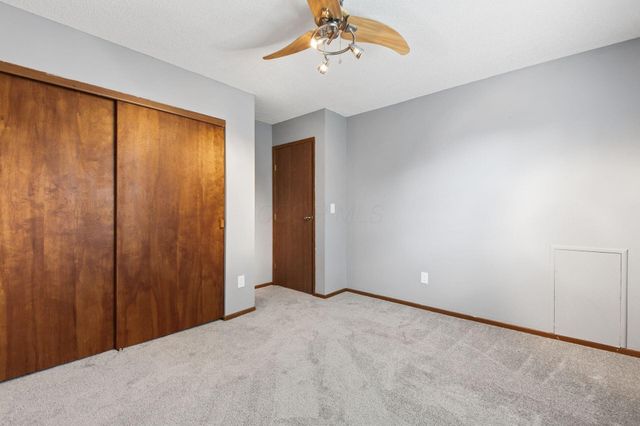 7626 Flynnway Drive, 133, Worthington, OH 43085