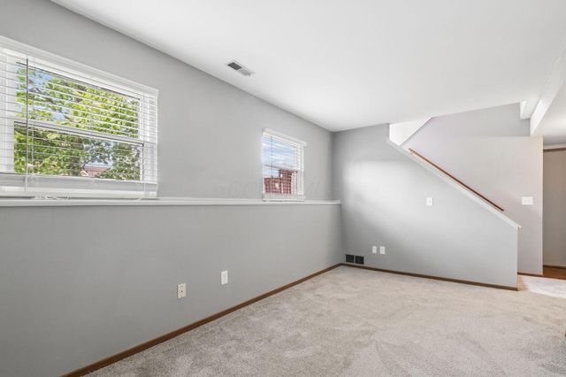 7626 Flynnway Drive, 133, Worthington, OH 43085