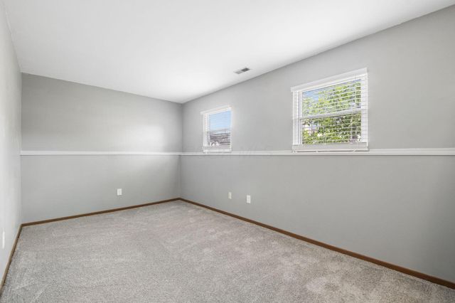 7626 Flynnway Drive, 133, Worthington, OH 43085