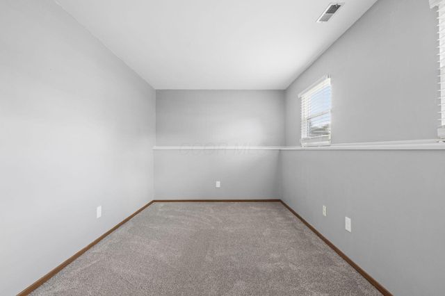 7626 Flynnway Drive, 133, Worthington, OH 43085