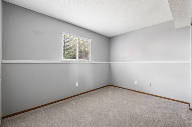 7626 Flynnway Drive, 133, Worthington, OH 43085