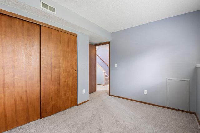 7626 Flynnway Drive, 133, Worthington, OH 43085