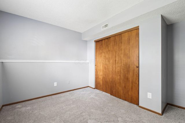 7626 Flynnway Drive, 133, Worthington, OH 43085