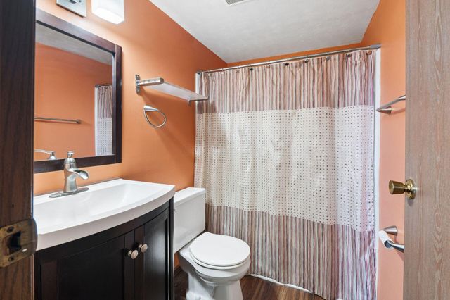 7626 Flynnway Drive, 133, Worthington, OH 43085