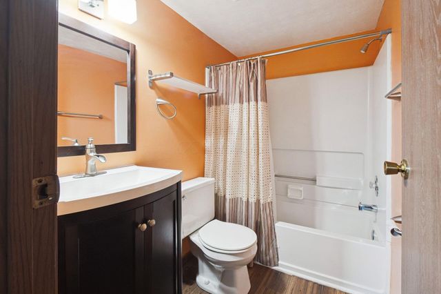 7626 Flynnway Drive, 133, Worthington, OH 43085