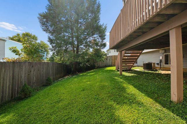 7626 Flynnway Drive, 133, Worthington, OH 43085