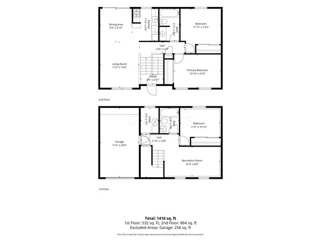 7626 Flynnway Drive, 133, Worthington, OH 43085