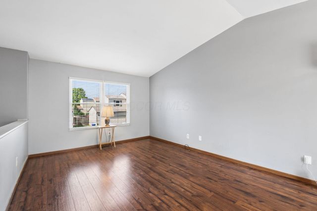 7626 Flynnway Drive, 133, Worthington, OH 43085