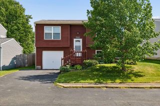 7626 Flynnway Drive, 133, Worthington, OH 43085