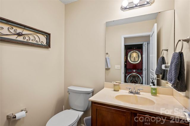 27 Sunview Circle, Arden, NC 28704