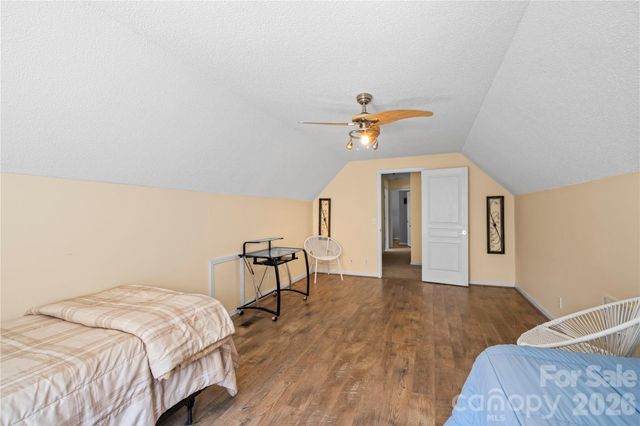 27 Sunview Circle, Arden, NC 28704