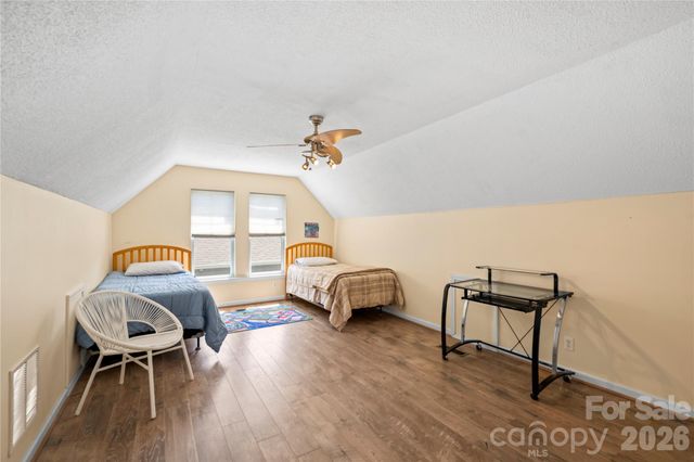 27 Sunview Circle, Arden, NC 28704