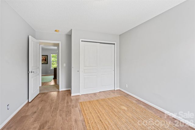 27 Sunview Circle, Arden, NC 28704