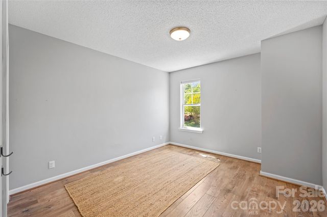 27 Sunview Circle, Arden, NC 28704