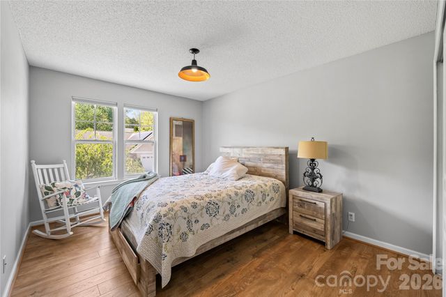 27 Sunview Circle, Arden, NC 28704