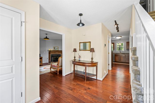 27 Sunview Circle, Arden, NC 28704