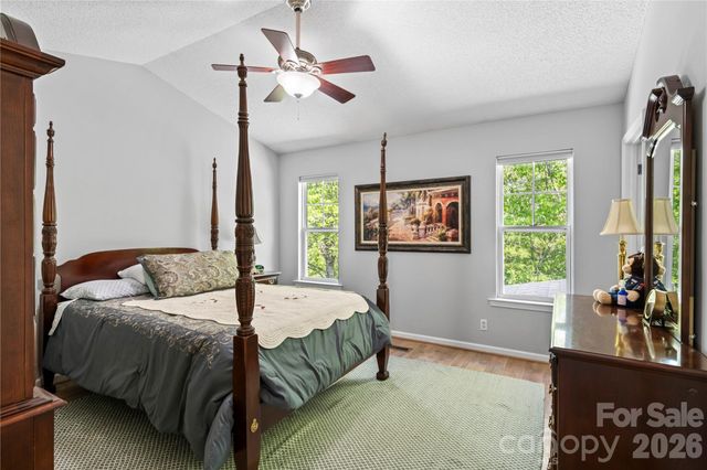 27 Sunview Circle, Arden, NC 28704