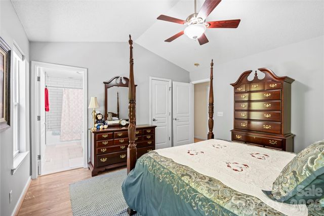27 Sunview Circle, Arden, NC 28704