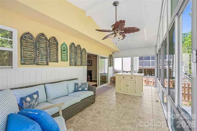 27 Sunview Circle, Arden, NC 28704