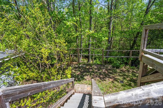 27 Sunview Circle, Arden, NC 28704