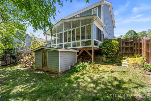 27 Sunview Circle, Arden, NC 28704
