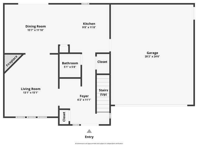 27 Sunview Circle, Arden, NC 28704