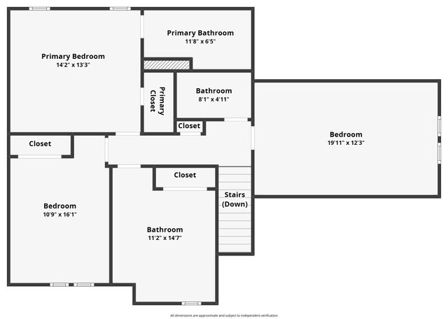 27 Sunview Circle, Arden, NC 28704