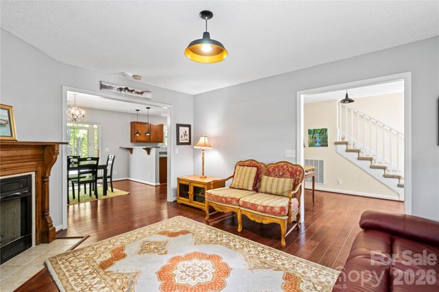 27 Sunview Circle, Arden, NC 28704