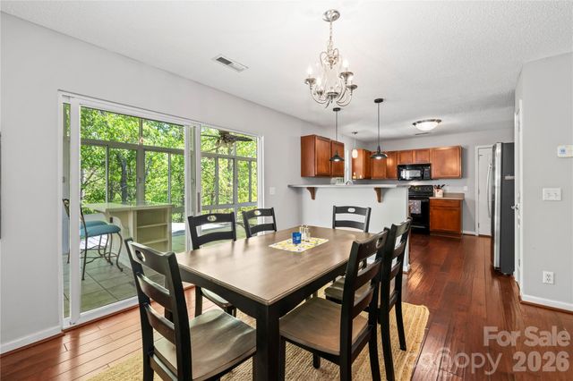 27 Sunview Circle, Arden, NC 28704
