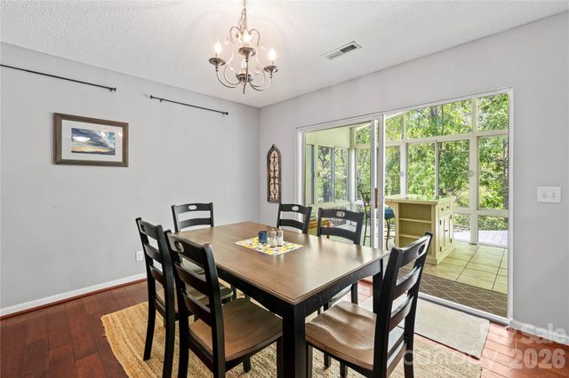 27 Sunview Circle, Arden, NC 28704